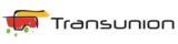 logo transunion