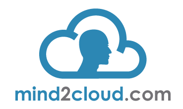 Mind2Cloud