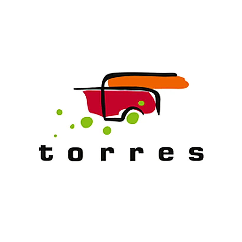 Autobuses Torres