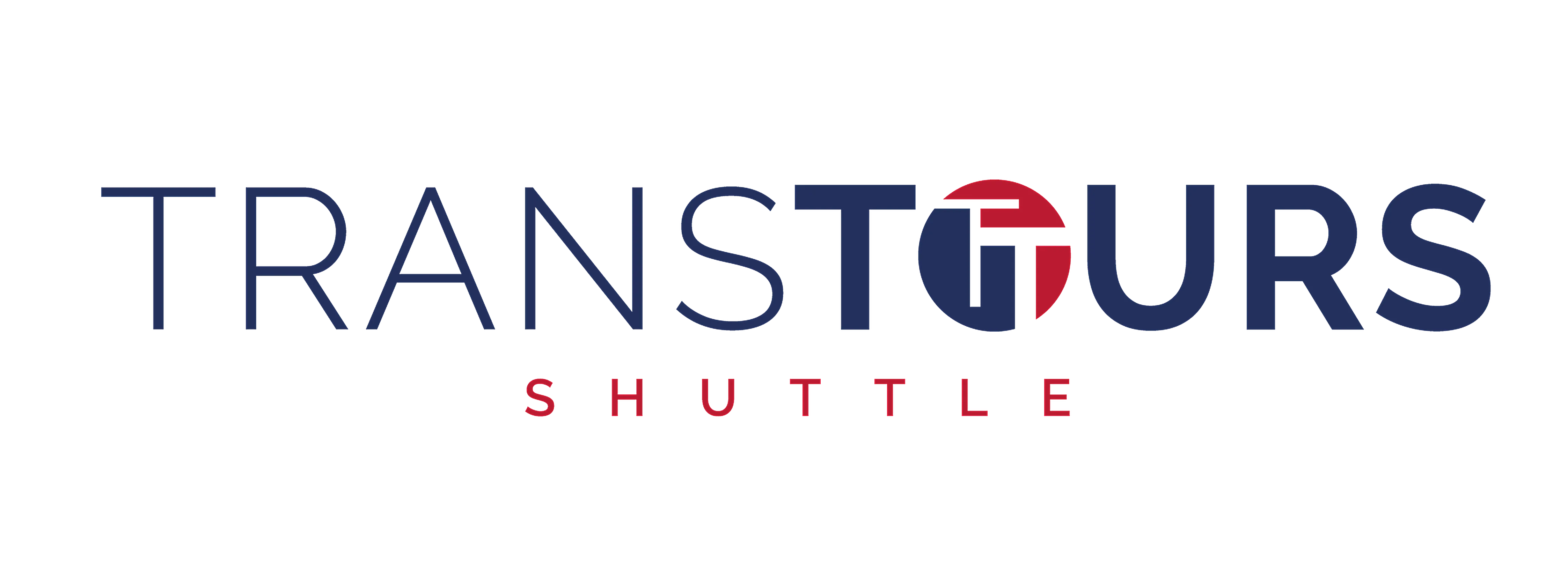 Transtours