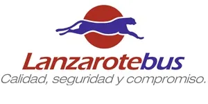 Lanzarotebus