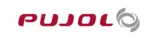 Autocars Pujol