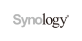 Synology