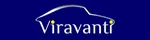Viravanti