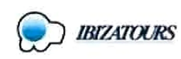 Ibizatours