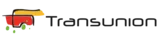 Transunion